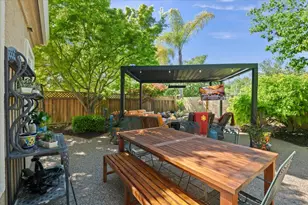 5165 Apennines Cir, San Jose, CA 95138 - Photo 32