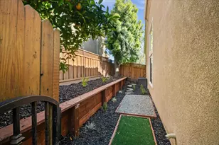 5165 Apennines Cir, San Jose, CA 95138 - Photo 36