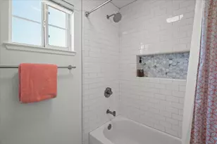 5165 Apennines Cir, San Jose, CA 95138 - Photo 28