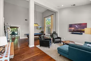 5165 Apennines Cir, San Jose, CA 95138 - Photo 4