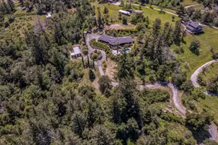 25149 Radonich Rd, Los Gatos, CA 95033 - Photo 44