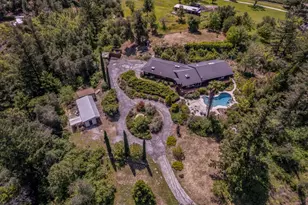 25149 Radonich Rd, Los Gatos, CA 95033 - Photo 2