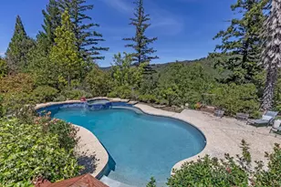 25149 Radonich Rd, Los Gatos, CA 95033 - Photo 30