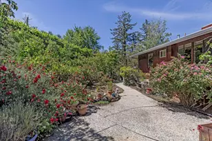 25149 Radonich Rd, Los Gatos, CA 95033 - Photo 32
