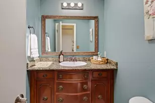 25149 Radonich Rd, Los Gatos, CA 95033 - Photo 16