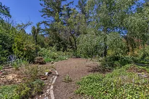 25149 Radonich Rd, Los Gatos, CA 95033 - Photo 34