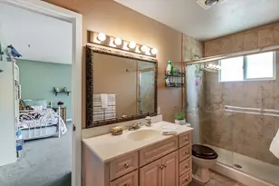 25149 Radonich Rd, Los Gatos, CA 95033 - Photo 22