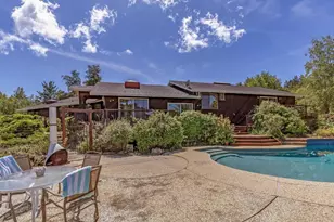 25149 Radonich Rd, Los Gatos, CA 95033 - Photo 28