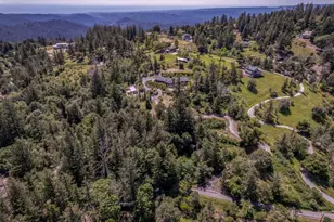 25149 Radonich Rd, Los Gatos, CA 95033 - Photo 46