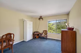 25149 Radonich Rd, Los Gatos, CA 95033 - Photo 24
