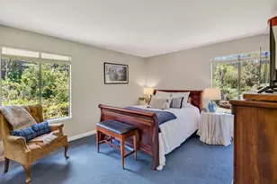 25149 Radonich Rd, Los Gatos, CA 95033 - Photo 20