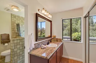 25149 Radonich Rd, Los Gatos, CA 95033 - Photo 18