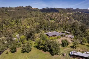 25149 Radonich Rd, Los Gatos, CA 95033 - Photo 42