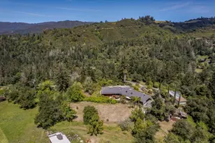 25149 Radonich Rd, Los Gatos, CA 95033 - Photo 40