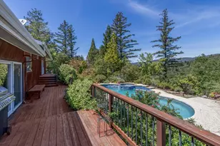 25149 Radonich Rd, Los Gatos, CA 95033 - Photo 26