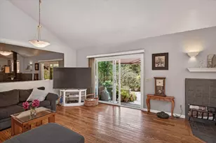 25149 Radonich Rd, Los Gatos, CA 95033 - Photo 12
