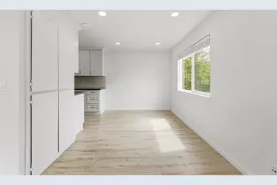 295 Rio Verde Pl 4, Milpitas, CA 95035 - Photo 14