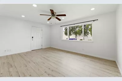 295 Rio Verde Pl 4, Milpitas, CA 95035 - Photo 10