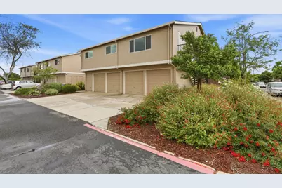 295 Rio Verde Pl 4, Milpitas, CA 95035 - Photo 26