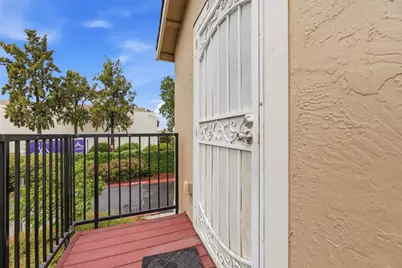 295 Rio Verde Pl 4, Milpitas, CA 95035 - Photo 24
