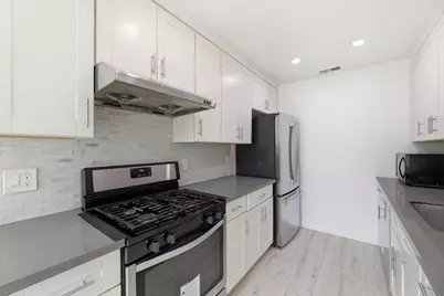 295 Rio Verde Pl 4, Milpitas, CA 95035 - Photo 12