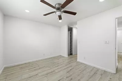 295 Rio Verde Pl 4, Milpitas, CA 95035 - Photo 18