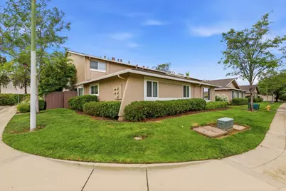 295 Rio Verde Pl 4, Milpitas, CA 95035 - Photo 30