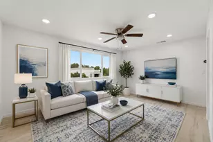 295 Rio Verde Pl 4, Milpitas, CA 95035 - Photo 1