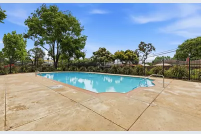 295 Rio Verde Pl 4, Milpitas, CA 95035 - Photo 28
