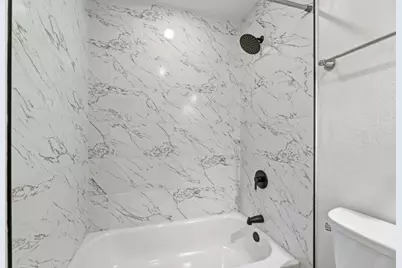 295 Rio Verde Pl 4, Milpitas, CA 95035 - Photo 22