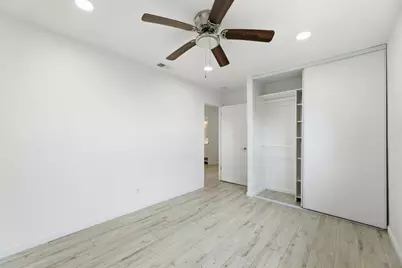295 Rio Verde Pl 4, Milpitas, CA 95035 - Photo 16