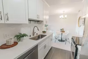 400 Ortega Ave 216, Mountain View, CA 94040 - Photo 6
