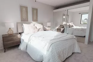400 Ortega Ave 216, Mountain View, CA 94040 - Photo 12