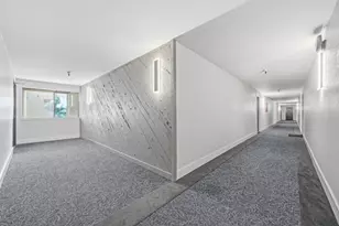 400 Ortega Ave 216, Mountain View, CA 94040 - Photo 20