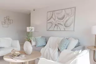 400 Ortega Ave 216, Mountain View, CA 94040 - Photo 2