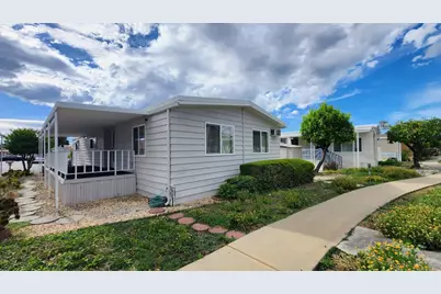 5450 Monterey Rd 77, San Jose, CA 95111 - Photo 4