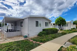 5450 Monterey Rd 77, San Jose, CA 95111 - Photo 4