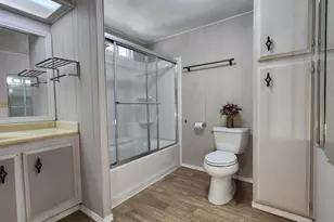 5450 Monterey Rd 77, San Jose, CA 95111 - Photo 12