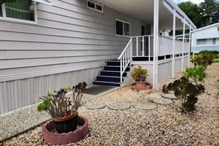 5450 Monterey Rd 77, San Jose, CA 95111 - Photo 6