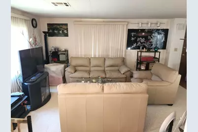 5450 Monterey Rd 77, San Jose, CA 95111 - Photo 8