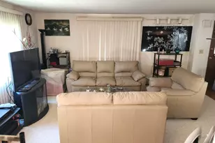 5450 Monterey Rd 77, San Jose, CA 95111 - Photo 8