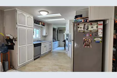 5450 Monterey Rd 77, San Jose, CA 95111 - Photo 10