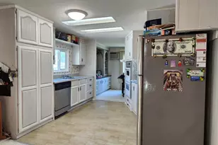 5450 Monterey Rd 77, San Jose, CA 95111 - Photo 10