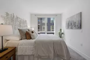 1690 Delano St 22, Milpitas, CA 95035 - Photo 40