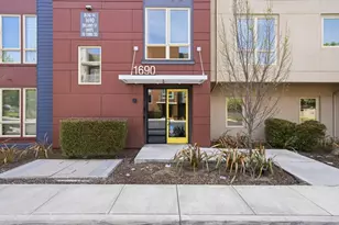 1690 Delano St 22, Milpitas, CA 95035 - Photo 52