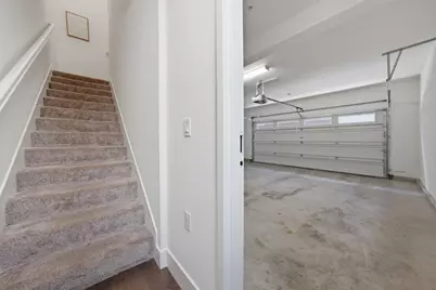1690 Delano St 22, Milpitas, CA 95035 - Photo 40