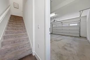 1690 Delano St 22, Milpitas, CA 95035 - Photo 40