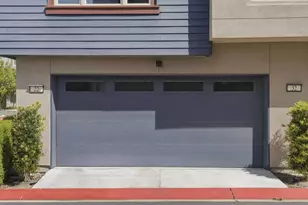1690 Delano St 22, Milpitas, CA 95035 - Photo 44