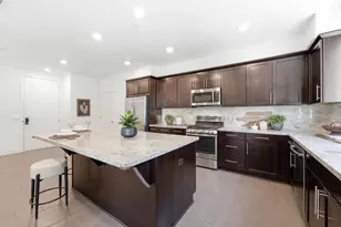 1690 Delano St 22, Milpitas, CA 95035 - Photo 14