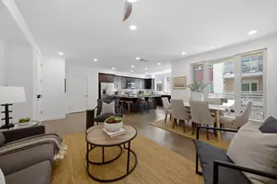 1690 Delano St 22, Milpitas, CA 95035 - Photo 12